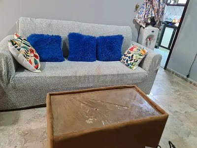 Sofas