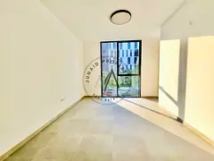CLOSE KITCHEN///HUGE SIZE//-SPACIOUS LAYOUT//-READY TO MOVE//-