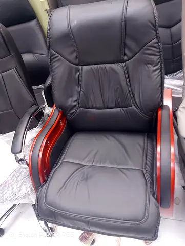 New I selling office chair boss