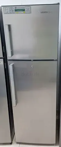 Westpoint fridge 351 litter for sell