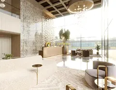 Luxurious | Exceptional Living | Call To Inquire