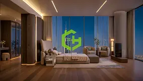 Panaromic View | Luxury Living | 10% Downpayment