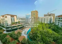 BRAND NEW | AVAILABLE NOW | PRIME LOCATION