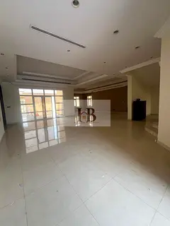 Villa for Rent in Al Mizhar 2, Dubai