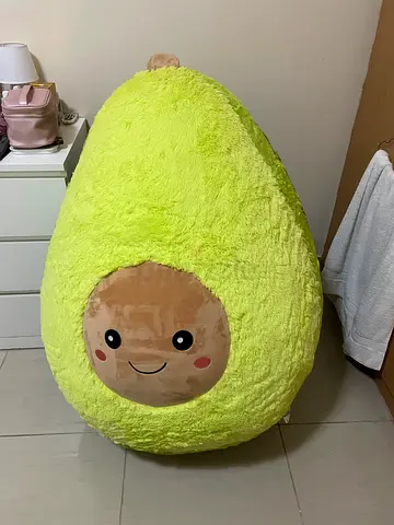 Big soft toy for sale