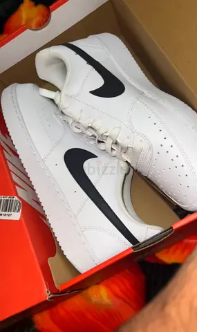 Nike Shoes 3 sets brand new never worn