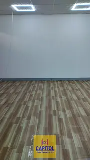 Brand New! Low Budget warehouse storage available in al qouz -01