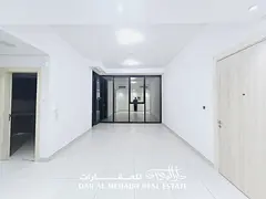 FABULOUSE 2BR APARTMENT IN AYESHA TOWER | GYM, POOL | PRIME LOCATION!