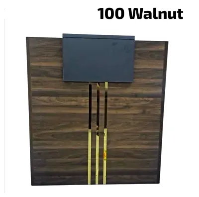 Reception table brand new