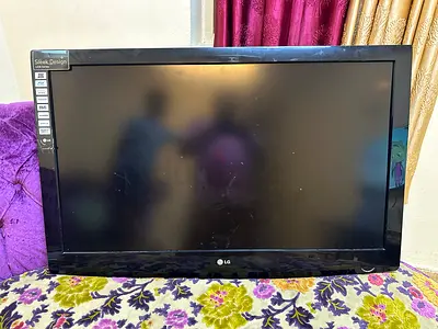LG Television