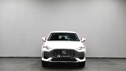 MG One, миниатюра 2