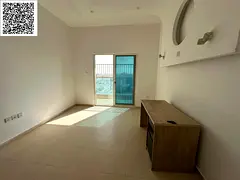 Luxury 2-Bedroom Apartment for Annual Rent in Al Nuaimiya 1 – Next to Al Hikma School Brand New Bu