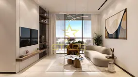Modern Lifestyle | Boutique Community | High ROI Opportunity
