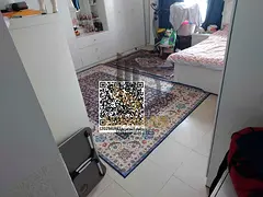 🏡 1 Bedroom Apartment for Sale – City Tower, Al Nuaimiya 3 (Direct from Owner)