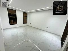 Priced inclusive of registration and ownership fees, on the main street, ready to move into, in one