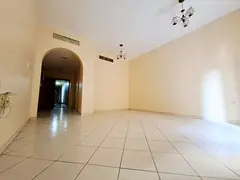 Spacious 2-BHK: Balcony: Wardrobes: Central AC'GAS: Prime Location: For family: Ready to Move