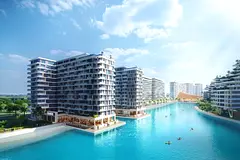 High ROI | Investor Deal | Prime Location