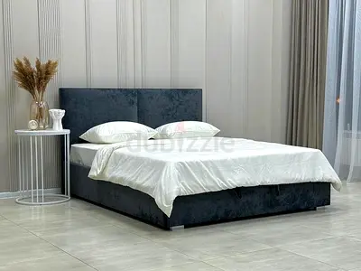 Comfortable and Modern Bed for your dream bedroom