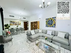 :🌟 A unique investment and residential opportunity in the heart of Ajman – Own with easy instal