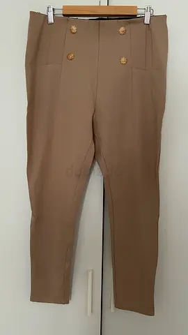 womens skinny pants brand splash