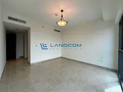 Modern layout apartment with GYM &amp; Swimming pool