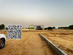 TOWNHOUSE PLOT FOR SALE IN AL HELIO 2