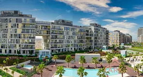 Pool View | Near Metro | Smart Investment | Resale