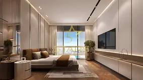 Premium Urban Living | Serene Community | Exceptional Value