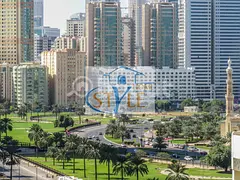 Irresistible Deal! 2-BR For Sale Available in Al Majaz 2, Sharjah