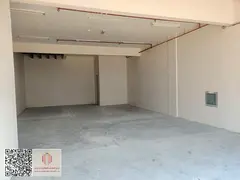 Warehouse for Annual Rent in Ajman – Al Jurf Industrial 1 Prime location directly behind the China