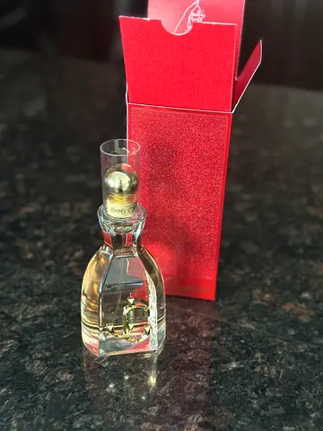 Jimmy Choo I want Choo 100 ml