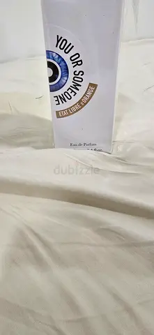 ابوظبي الخالديه