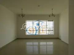 Great Offer! 3 bedroom for sale in Al Majaz 2, Sharjah