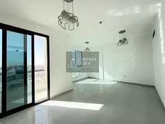 BRAND NEW 3-BHK // WARDROBES + BALCONY// TILAL CITY