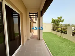 3BHK Flamingo Water Front Mina Al Arab Ras Al Khaimah