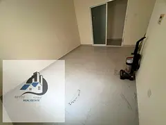 For Rent in Ajman – Al Hamidiya 1 1 Bedroom Hall apartment in a prime location, very close to the 