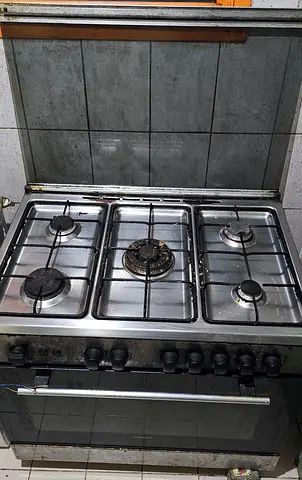 عجمان النعيمية ١