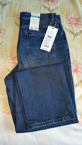 Nautica Jeans for Men Size 32