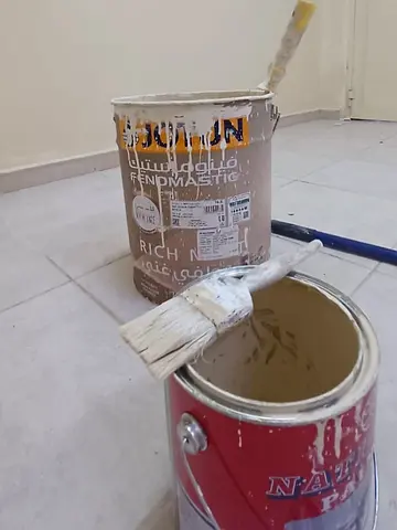painter