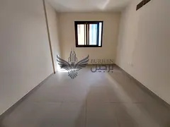 1 BHK Apartment for Rent | Brand new building | Family Apartment | 4 to 6 Cheque payment
