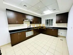 Premium Location | Luxurious apartment |3-Bedroom