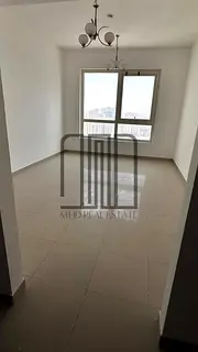 2BHK | NEAR CORNICHE | PRIME LOCATION
