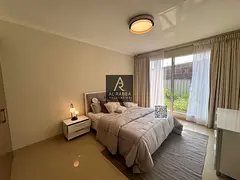 Own your unit in the heart of Ajman with sea and city views - flexible installments up to 6 months