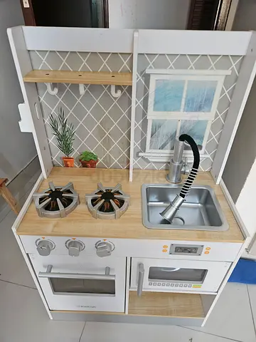 عجمان الراشدية3