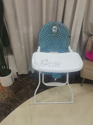 Baby chair, baby table, chair baby item