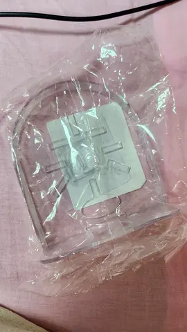 Multi-Functional wall mounted Stand