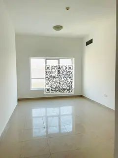1 BEDROOM FOR RENT IN AJMAN PEARL TOWER |ONE OF THE BEST PROJECT IN AJMAN|