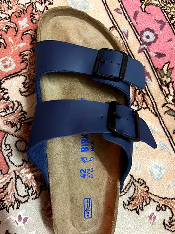 Birkenstock sandal original