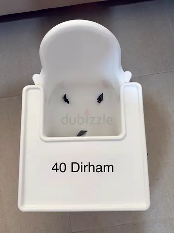 أبوظبي، شارع النحدة