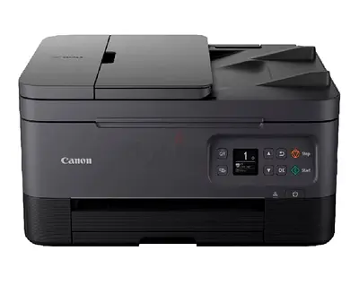 Canon printer